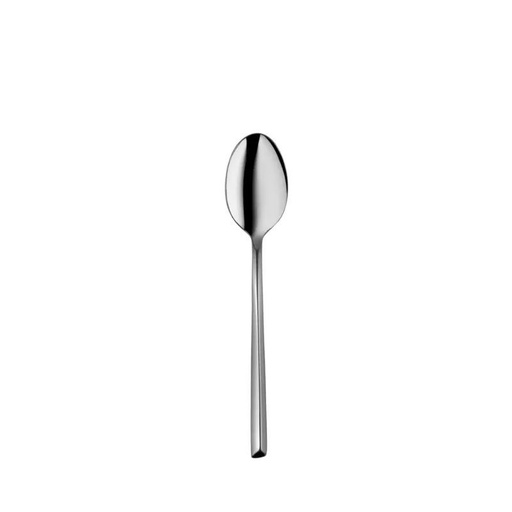[HEP-5615046040] Vorspeisen-/ Dessertlöffel TRILOGIE