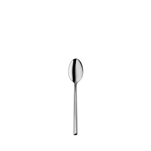 [HEP-5615106040] Dessertlöffel TRILOGIE HEPP
