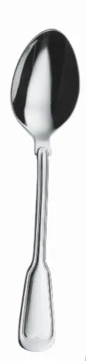 [PWI-192118] Dessertlöffel ALTFADEN