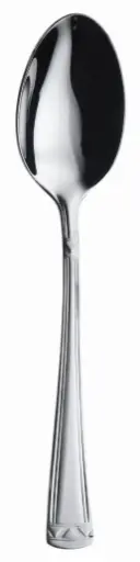 [PWI-130118] Dessertlöffel ARADENA