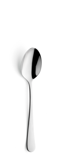 [AMF-141000B000345] Dessertlöffel AUSTIN Amefa