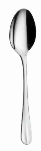 [PWI-149118] Dessertlöffel BAGUETTE