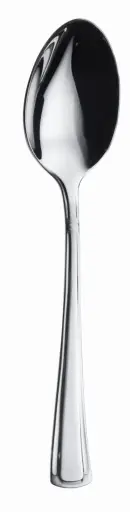 [PWI-102118] Dessertlöffel BELLEVUE