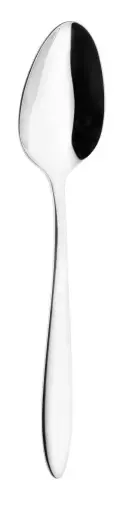 [PWI-142118] Dessertlöffel BOZEN