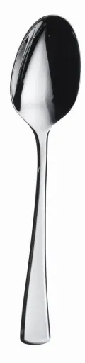 [PWI-175118] Dessertlöffel CARACAS
