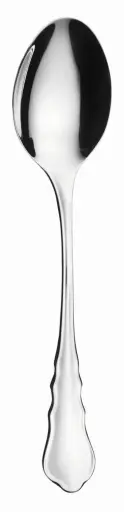 [PWI-113118] Dessertlöffel CHIPPENDALE