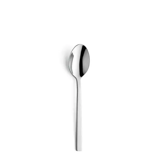 [AMF-802000B000345] Dessertlöffel CUBE Amefa