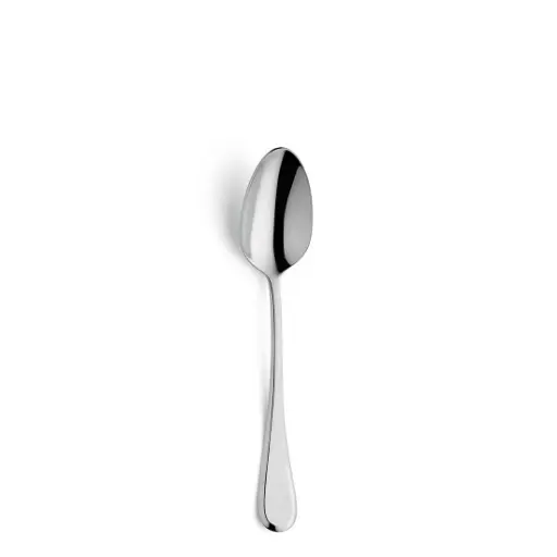 [AMF-805000B000345] Dessertlöffel DRIFT Amefa