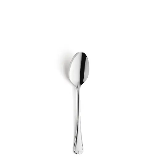 [AMF-720400B000345] Dessertlöffel ELEGANCE Amefa