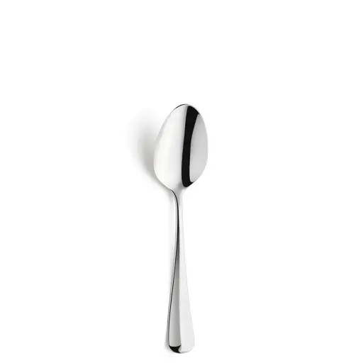 [AMF-012000B000345] Dessertlöffel ELIZABETH Amefa