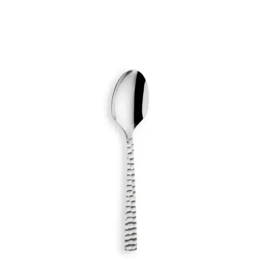 [AMF-331923B000345] Dessertlöffel FELICITY Amefa