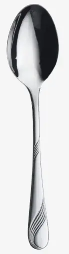 [PWI-141118] Dessertlöffel GALA