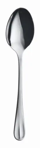 [PWI-143118] Dessertlöffel GASTRO-CLASSIC