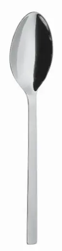 [PWI-173118] Dessertlöffel GIRONA