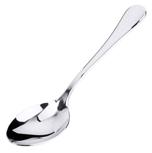 [CTO-1777/004] Dessertlöffel LUNA