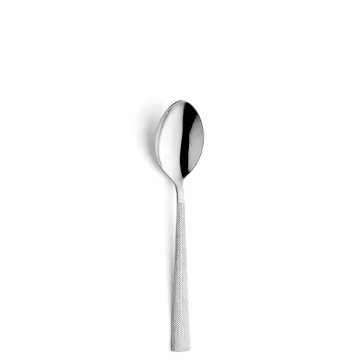 [AMF-801000B000345] Dessertlöffel JEWEL