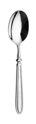 [PWI-162118] Dessertlöffel LANDHAUS