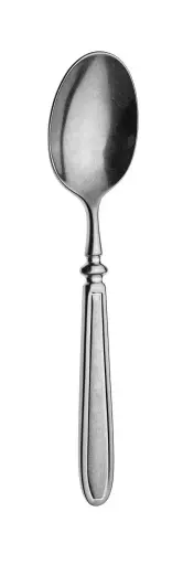 [PWI-162V118] Dessertlöffel LANDHAUS VINTAGE