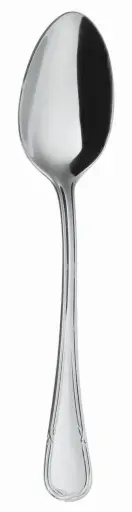 [PWI-138118] Dessertlöffel LIGATO