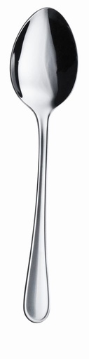 [PWI-139118] Dessertlöffel LUGANO
