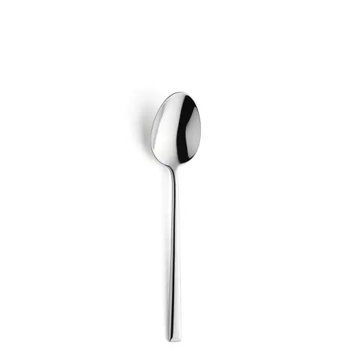[AMF-117000B000345] Dessertlöffel METROPOLE Amefa
