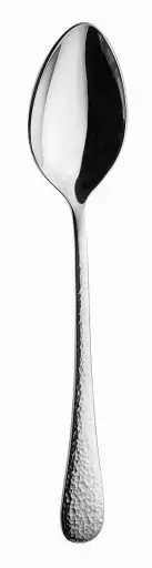 [PWI-180118] Dessertlöffel MIA