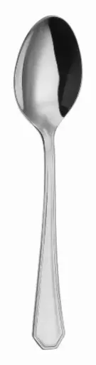 [PWI-135118] Dessertlöffel MODENA