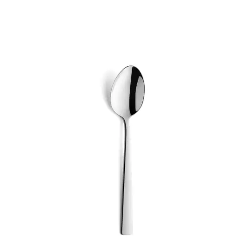 [AMF-192300B000345] Dessertlöffel MODERNO Amefa