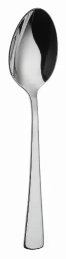 [PWI-194118] Dessertlöffel MONTEGO