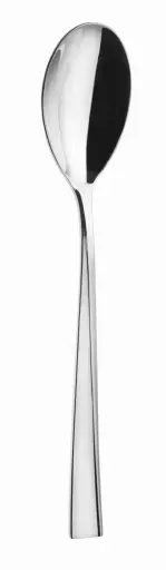 [PWI-160118] Dessertlöffel MONTEREY