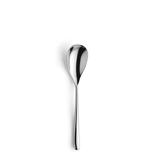 [AMF-809000B000345] Dessertlöffel NEWTON Amefa