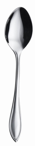 [PWI-154118] Dessertlöffel NOVARA