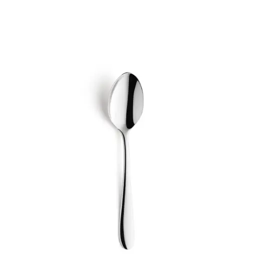 [AMF-186000B000345] Dessertlöffel OXFORD Amefa