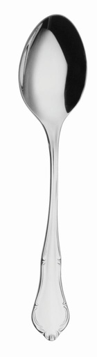 [PWI-121118] Dessertlöffel PALAZZO