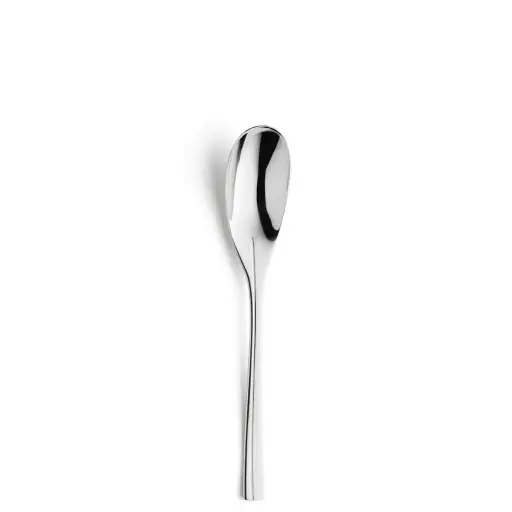 [AMF-C21900B000345] Dessertlöffel PERSANE Amefa
