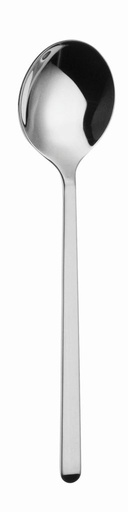 [PWI-103118] Dessertlöffel PORTOFINO