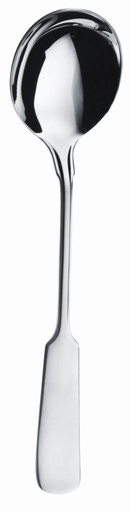 [PWI-127118] Dessertlöffel SPATEN