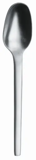 [PWI-174118] Dessertlöffel TOOLS, matt