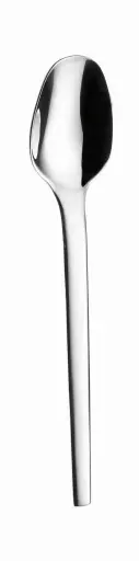[PWI-176118] Dessertlöffel TOOLS Picard & Wielpütz