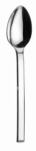[PWI-152118] Dessertlöffel VILLAGO