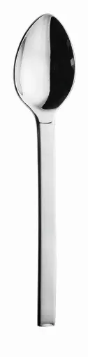 [PWI-153118] Dessertlöffel VILLAGO, matt
