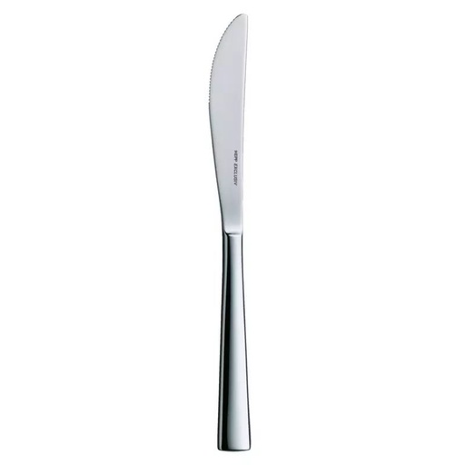 [HEP-100531811] Dessertmesser ACCENT, rostfrei HEPP