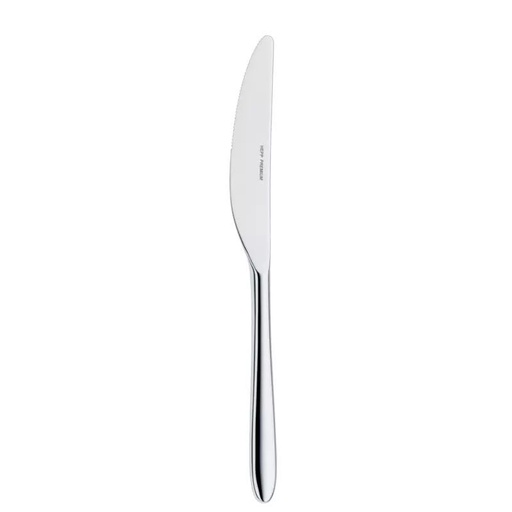 [HEP-5604066049] Dessertmesser ECCO HEPP