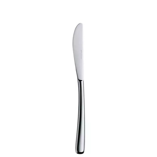 [HEP-5644066049] Dessertmesser MEDAN, rostfrei HEPP