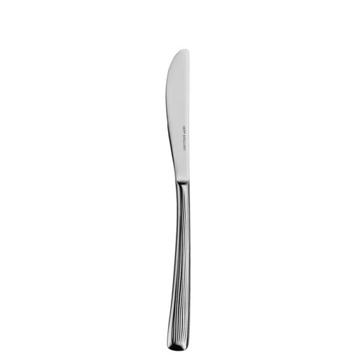 [HEP-5613066049] Dessertmesser MESCANA, rostfrei