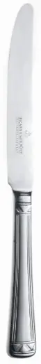 [PWI-130122] Dessertmesser ARADENA, Hohlheft