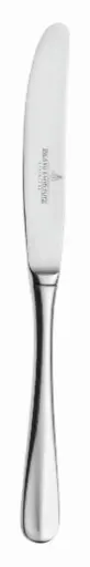 [PWI-149123] Dessertmesser BAGUETTE, massiv