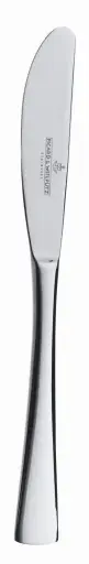 [PWI-175123] Dessertmesser CARACAS Picard & Wielpütz