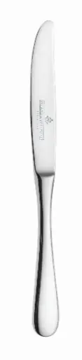 [PWI-110123] Dessertmesser CHARISMA, massiv