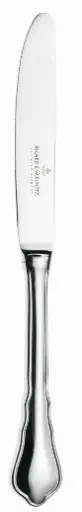 [PWI-113122] Dessertmesser CHIPPENDALE, Hohlheft